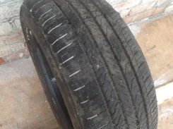 Aptany RP203. ������, �/�, ����� 40 % ����