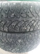 Nokian Hakkapeliitta R2. ������, ��� ����, 2019 ���, �/�, ����� 70�% ����