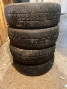 Winter Tact. �����������, �/�, ����� 70�% ����