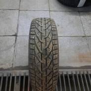Tigar Ice. , , /,  30 % 