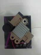 ��������� ���������� DW/CH Nexia, Lanos TT31274 ����