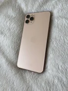 Apple iPhone 11 Pro Max. �/�, �������, 4G LTE ����
