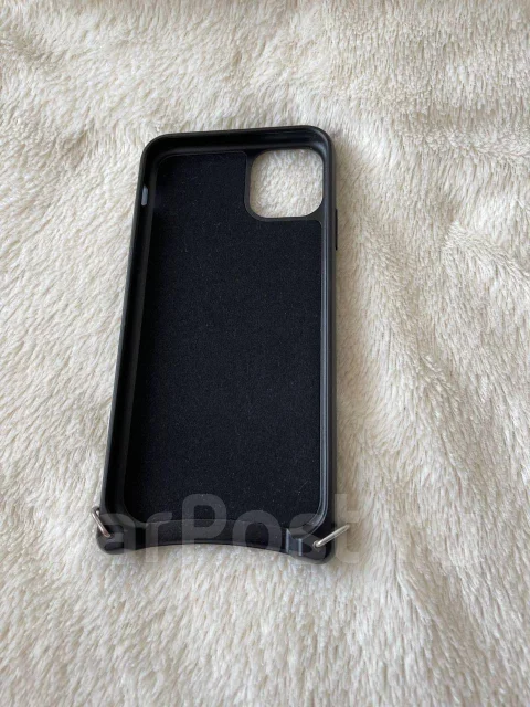 Apple iPhone 11 Pro Max. �/�, �������, 4G LTE ����