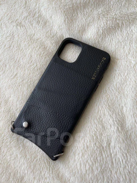 Apple iPhone 11 Pro Max. �/�, �������, 4G LTE ����