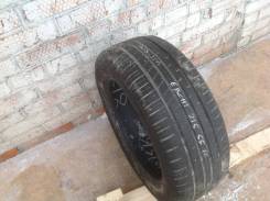 Event Potentum UHP. ������, �/�, ����� 60 % ����