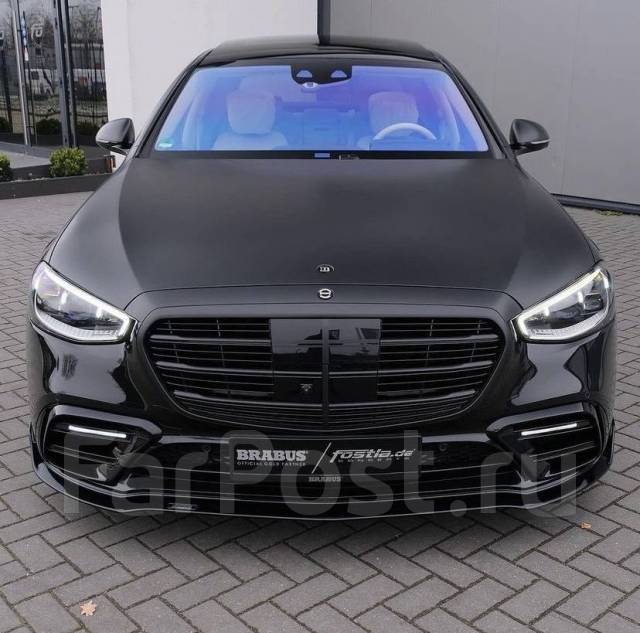 Тонировка Хамелеон! Атермальная! проходит ГОСТ! любой авто! лучшая цена ...