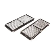 ������ ������ (��������) �-�� 2�� (� �������) JD Jdacx048C JDACX048C ����