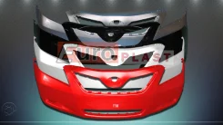 �������� ������ Toyota Camry XV40 2006-2011 5211933941 ����