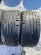 Pirelli Dragon. ������, 2018 ���, �/�, ����� 30 % ����