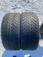 Lexani LX-30. ������, 2016 ���, �/�, ����� 20 % ����