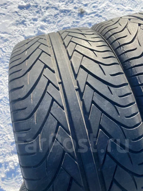 Lexani LX-30. ������, 2016 ���, �/�, ����� 20 % ����