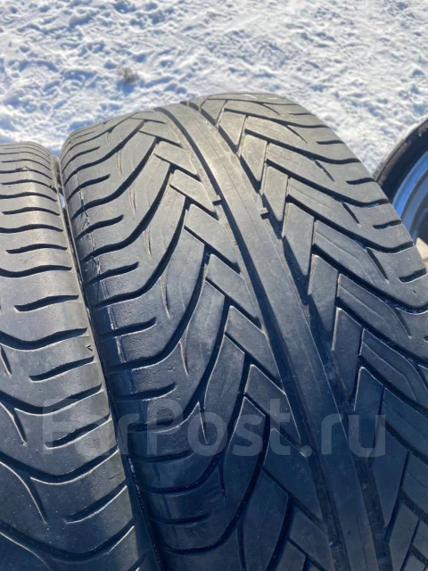 Lexani LX-30. ������, 2016 ���, �/�, ����� 20 % ����