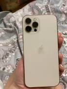 Apple iPhone 12 Pro Max. �/�, �������, 5G ����