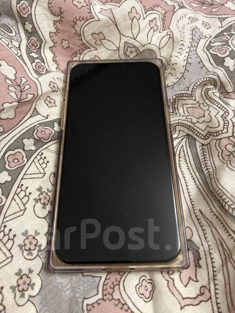 Apple iPhone 12 Pro Max. �/�, �������, 5G ����