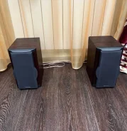 ������������. ����