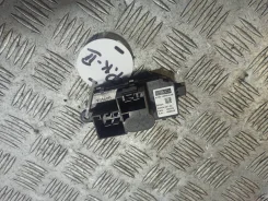 �������� ��������� Ford ����