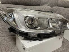 ���� Subaru Levorg / WRX VF LED ������� �������� ������ 1877 1877 ����