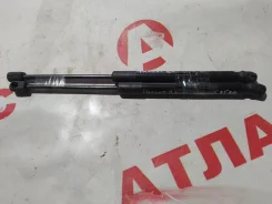����������� ���������, Volkswagen, Passat, B6, �3C5827550B, ����. (��������) Volkswagen Passat 3C5827550B ����