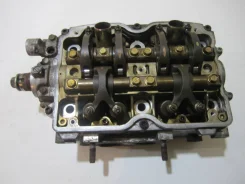 ������� ����� ��������� Subaru EJ203 (�����) 11063AB061 ����