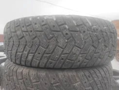 Goodyear UltraGrip 400. ������, ����������, �/�, ����� 20 % ����
