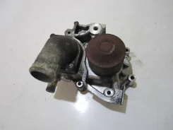 ����� ������� Subaru EJ203 X2111AA280 ����