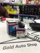 20203 ��������� Longtek 20203 HB3(9005) 20203 ����