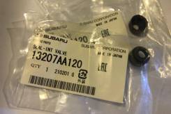 �������� ������������ �������� 13207-AA120 Subaru �������� 13207-AA120 ����