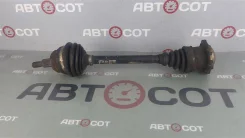 ������ Skoda Octavia (A4 1U-) 2000-2011 1J0407451DX, ����� �������� 1J0407451DX ����