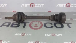 ������ � ����� VW Polo 1999-2001 JZW407451 X, ����� �������� JZW407451X ����