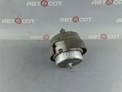 ������� ��������� Audi A4 (B7) 2005-2008 8E0199379BH 8E0199379BH ����