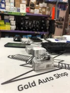 L15900 ����� H3C 12V 100W PK22d/5 L15900 ����