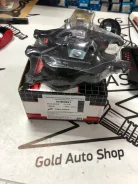 ADB0891 ������� ���. FORD Fiesta IV, Fiesta V, Fusion Allied Nippon ADB0891 ����