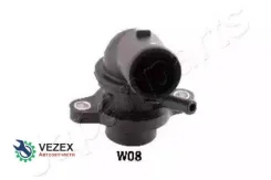 ���������, ������������������� Chevrolet Kalos 1.4 Japanparts VTW08 VTW08 ����