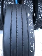 Michelin XZE2. �����������, �/�, ����� 40 % ����