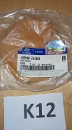 Hyundai / KIA 4959026300 ������ ��� 4959026300 ����