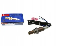 ������ ��������� ������������� Denso DOX0113 DOX0113 ����