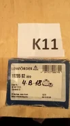 Lemforder 1020502 ����������� 1020502 ����