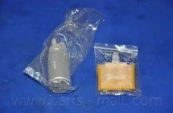 ����� ��������� Parts-MALL PDAP001 PDAP001 ����