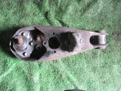 ������ ����� Mazda Bongo 1998 S08349300B ����