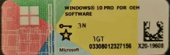 Microsoft Windows 10. ����