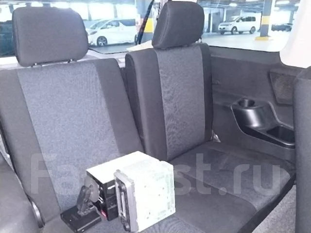 Mitsubishi Pajero Mini. �������, 4wd, 0.7 (64��.�.), ������, 44 000����. ��, �/�. ��� ����� �� ������������ ����