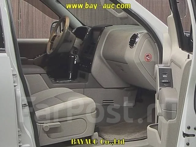 Ford Explorer. �������, 4wd, 4.0 (213��.�.), ������, 68 000����. ��, �/�, ��� ���. ��� ����� �� ������������ ����
