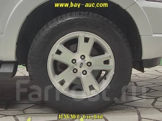 Ford Explorer. �������, 4wd, 4.0 (213��.�.), ������, 68 000����. ��, �/�, ��� ���. ��� ����� �� ������������ ����