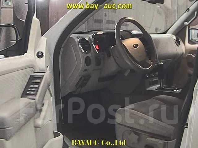 Ford Explorer. �������, 4wd, 4.0 (213��.�.), ������, 68 000����. ��, �/�, ��� ���. ��� ����� �� ������������ ����