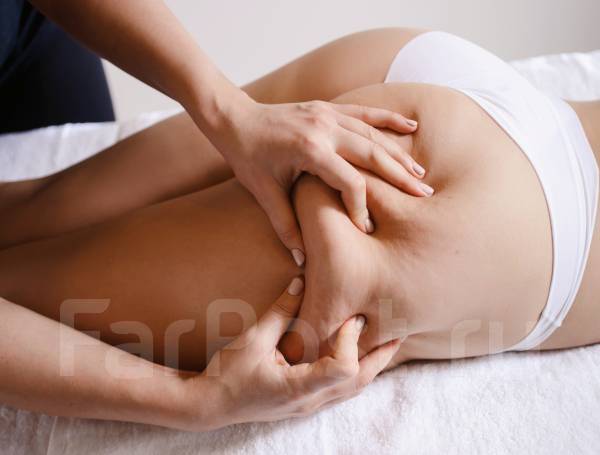 Нудистік секс HD