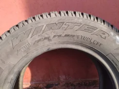 Pirelli Winter Ice Plus 3. ������, ��� �����, 2013 ���, �/�, ����� 5�% ����