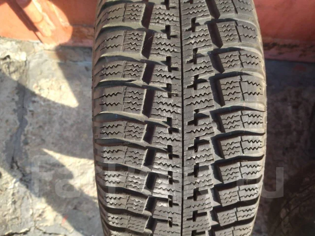 Pirelli Winter Ice Plus 3. ������, ��� �����, 2013 ���, �/�, ����� 5 % ����