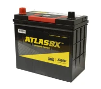 Atlas. 45��.�., B24, 430��., ������ (������), ������������ �����. ��� ����� �� ������������ ����
