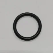 ������ �������������� �������������� 21334-03J00 Nissan 21334-03J00 ����