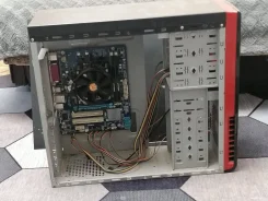 Intel Core i5-3570 ����